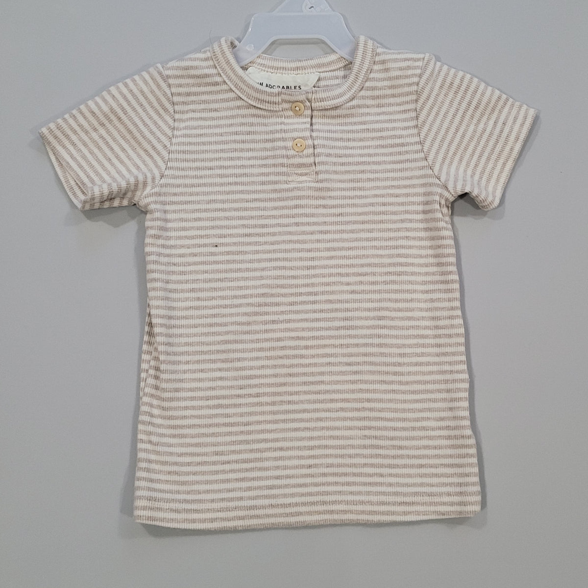 H&M- 18/24 mois