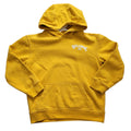 Imparfait - Billabong - 7/8 ans