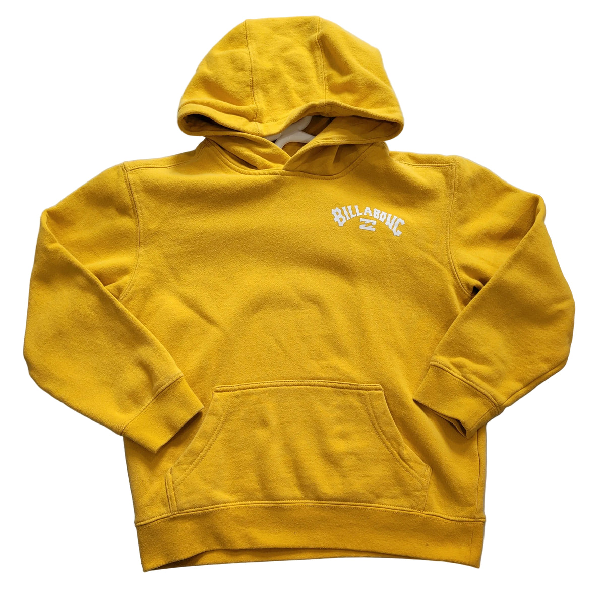 Imparfait - Billabong - 7/8 ans