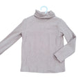 H&M - mlongue - 2/4 ans