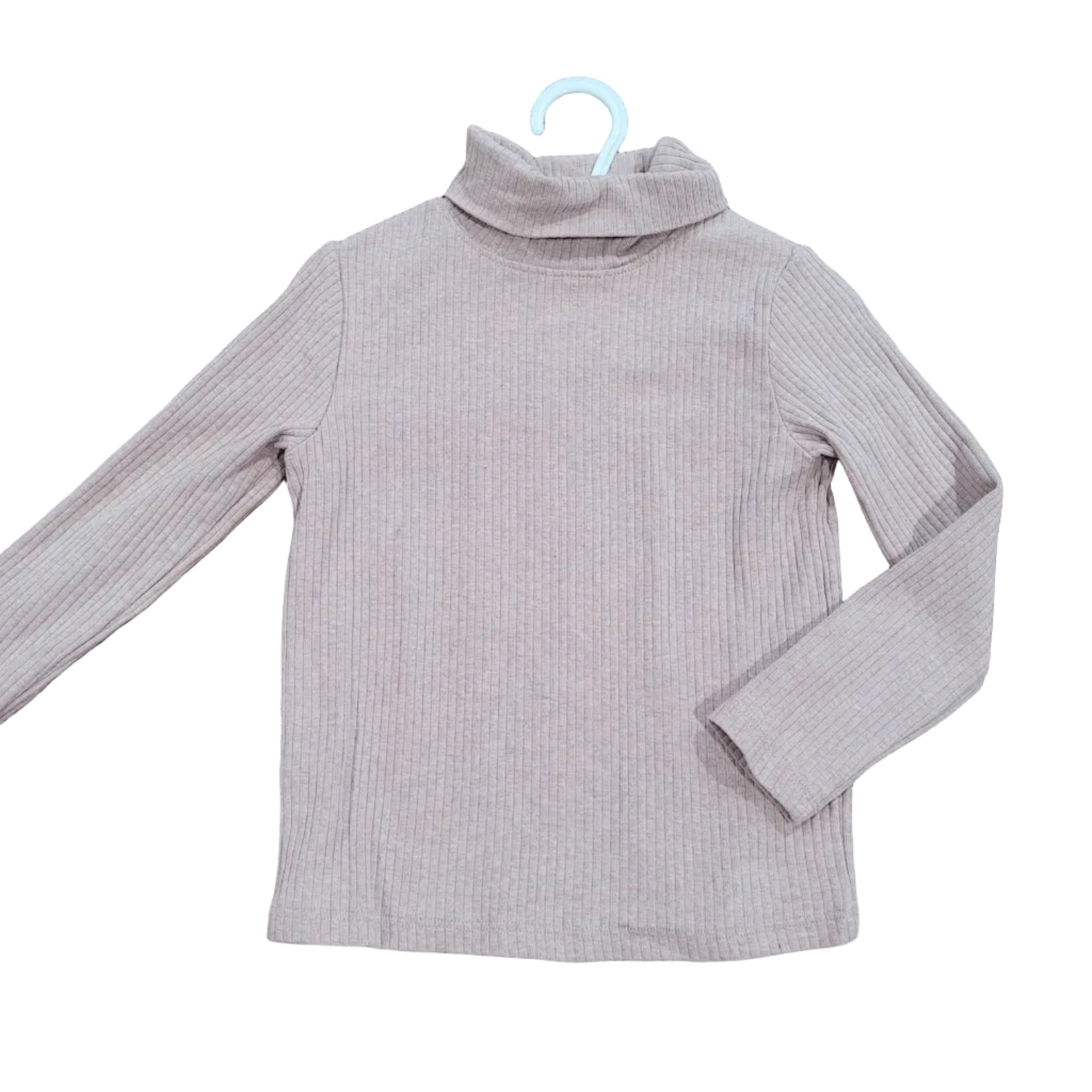 H&M - mlongue - 2/4 ans
