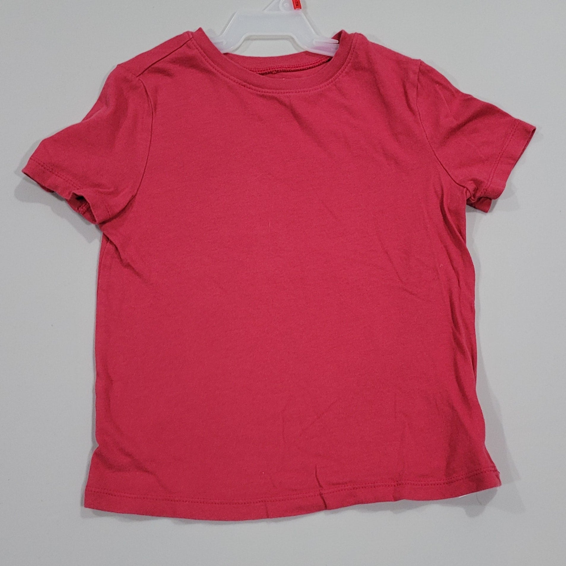 Old navy - 5 ans