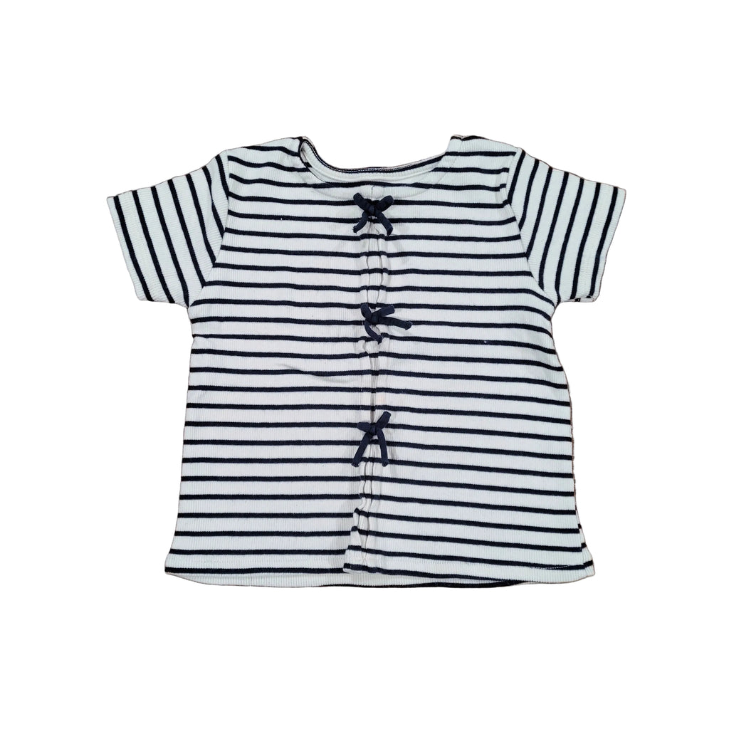 Imparfait- Zara - 2 ans