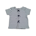 Imparfait- Zara - 2 ans