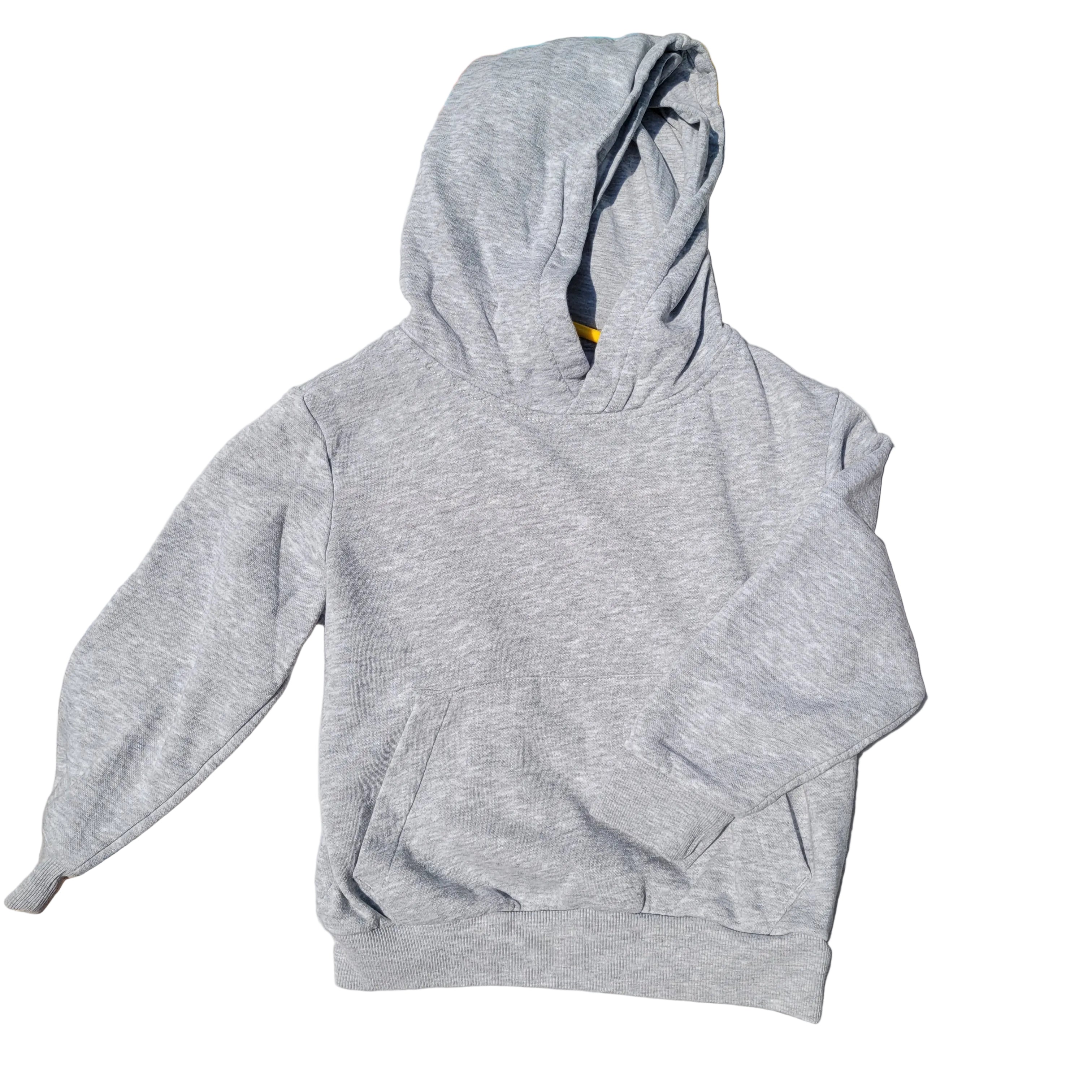 H&M- 4/6 ans