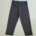 H&M- pantalon 3/4 - 8/9 ans