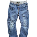 Zara - jeans - 5 ans