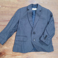 H&M - veston - 18/24 mois