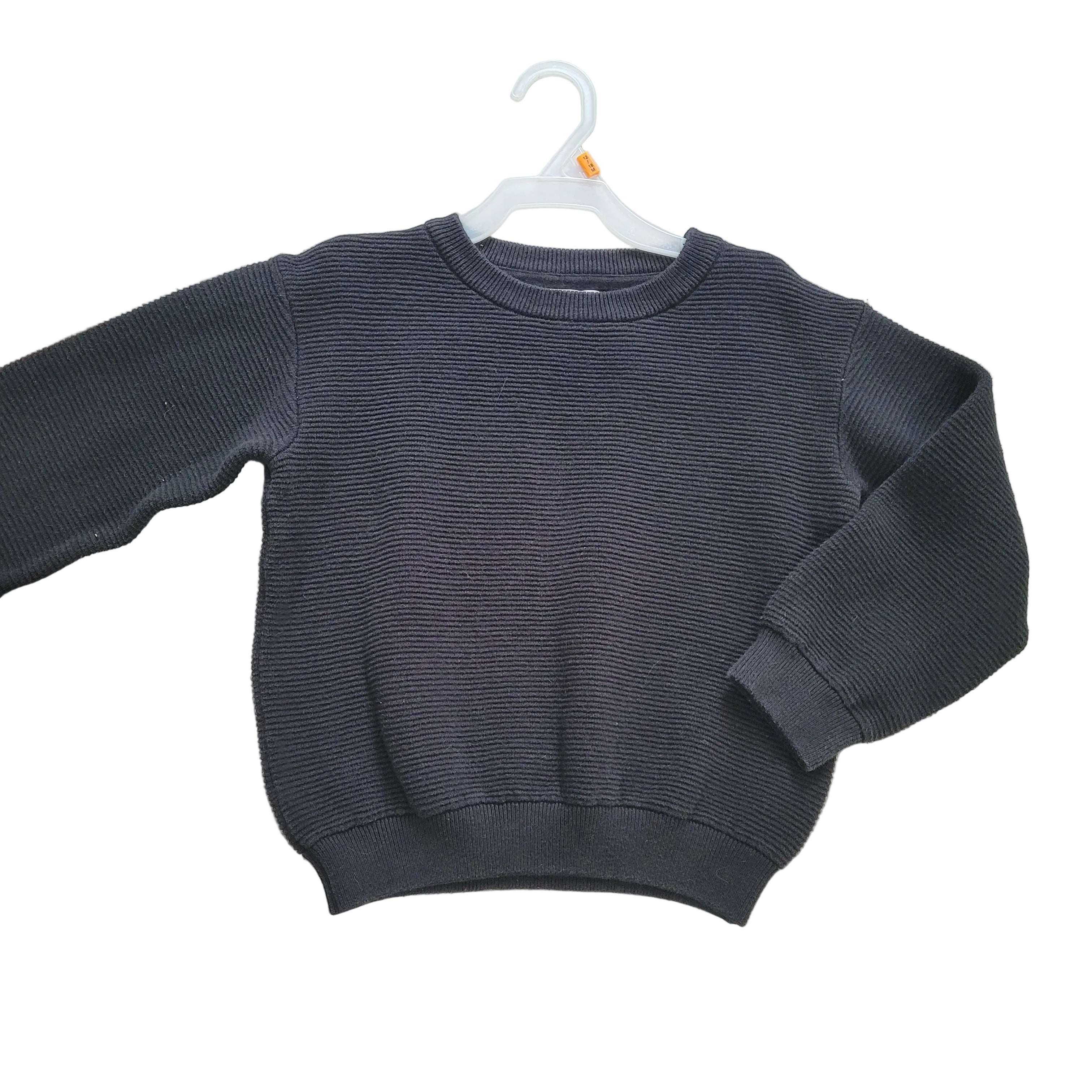 Aka - mlongue- 5/6 ans ( approx.)