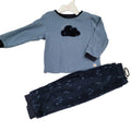 Trois moutons - 24 mois