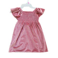 Old navy - robe - 3 ans