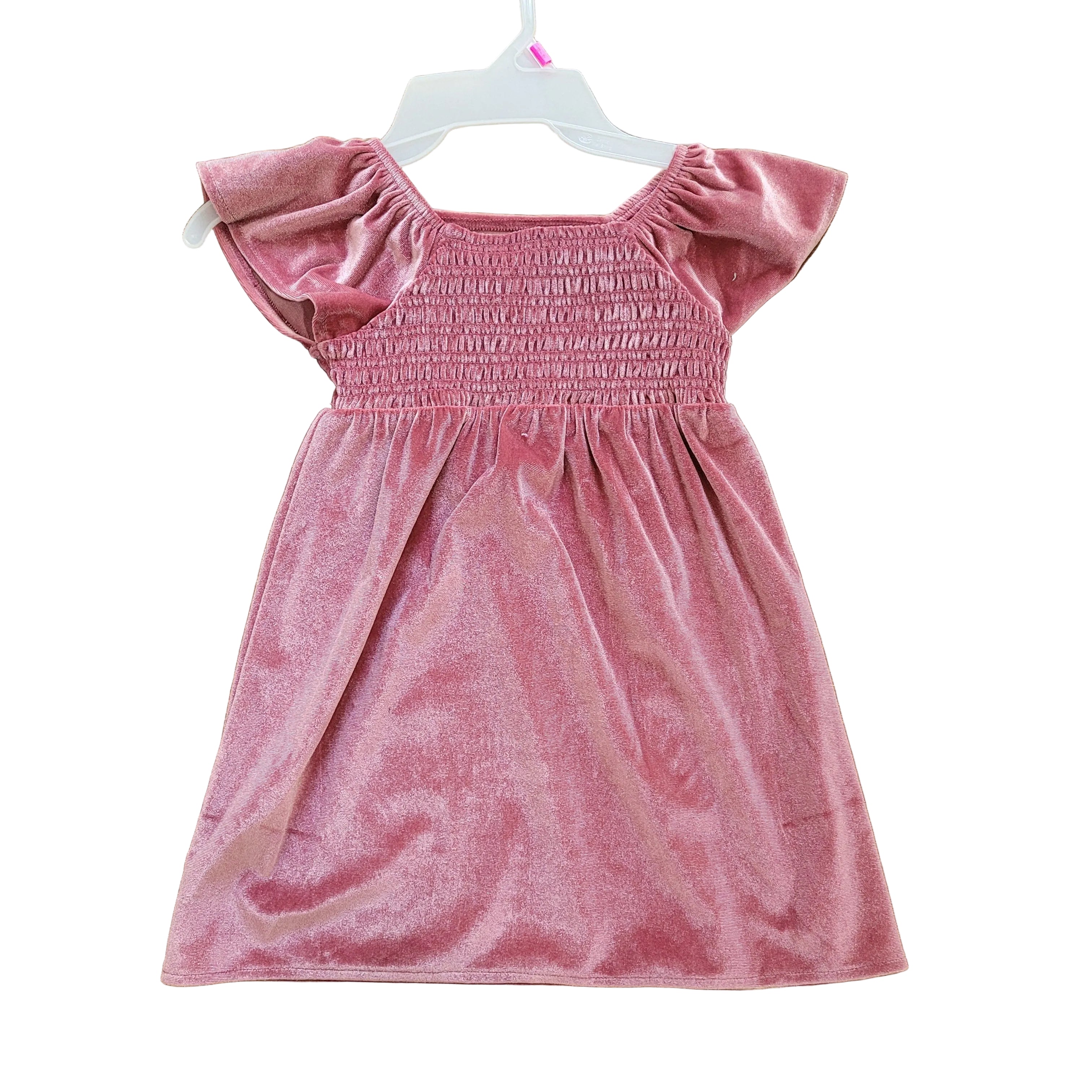 Old navy - robe - 3 ans