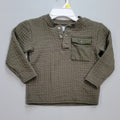 Old navy - 4 ans