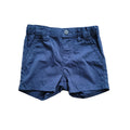 *neuf - H&M - short - 9/12m