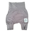 Neuf* Gagou tagou - short - 12/24 mois