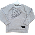 Reebok - 6/7 ans