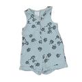Zara - 18 mois
