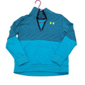 Under armor - mlongue - 8/10 ans