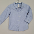 H&M- 12/18 mois