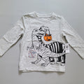 Neuf - Old navy - 18/24 mois