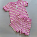 Neuf - Baby Gap - 18/24 mois