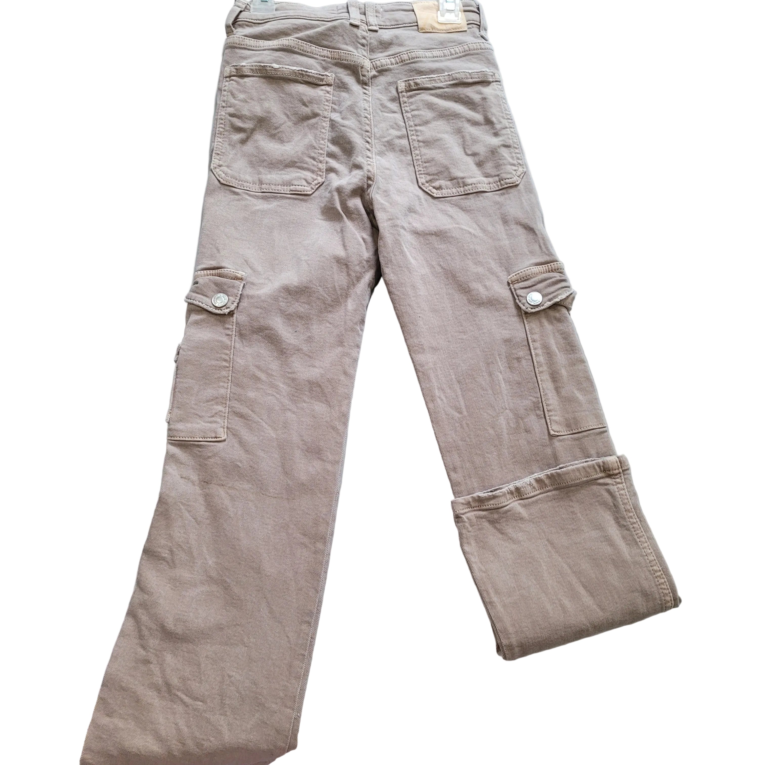 Zara - 11/12 ans