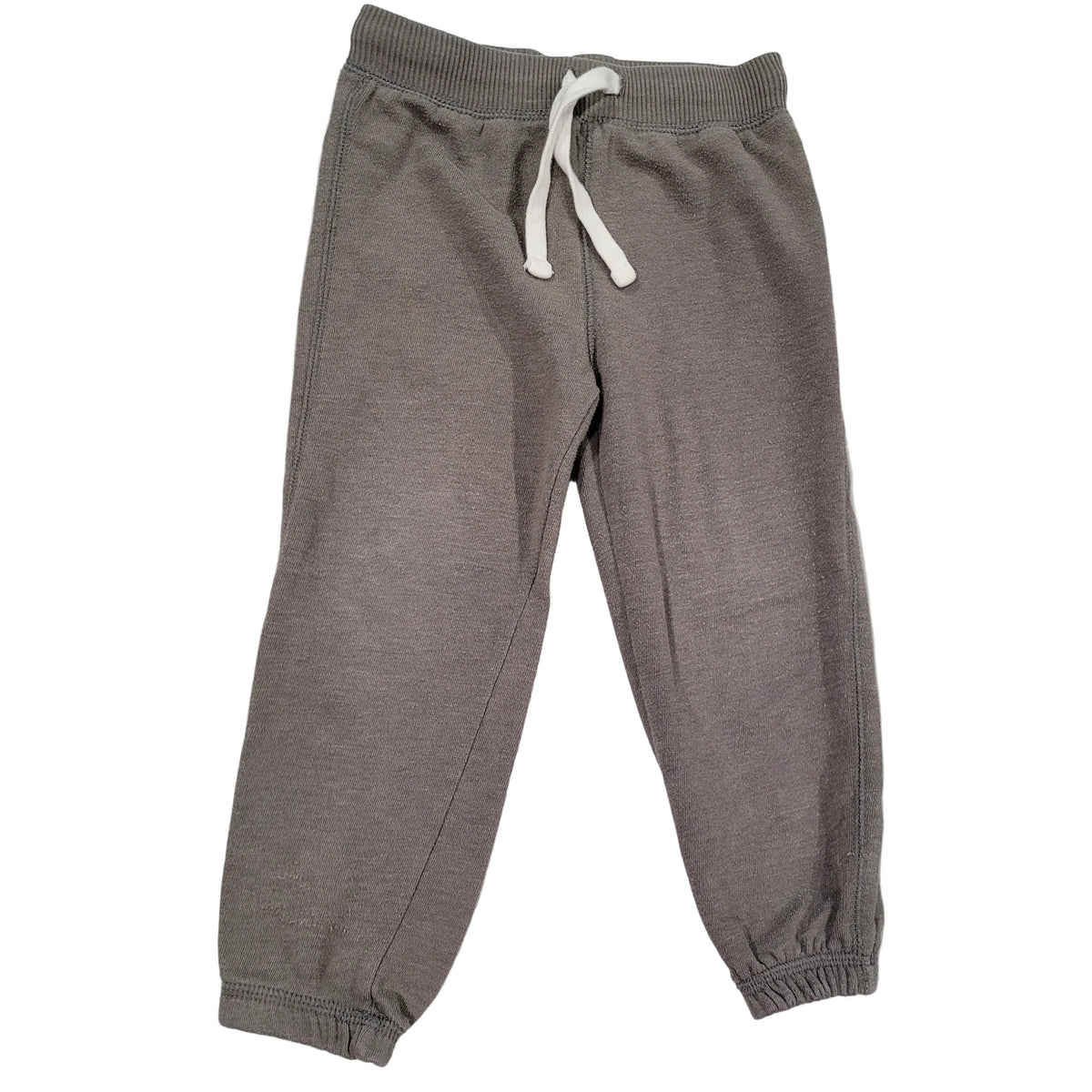 Joe fresh - 3 ans