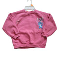 Imparfait - Zara - 6 ans