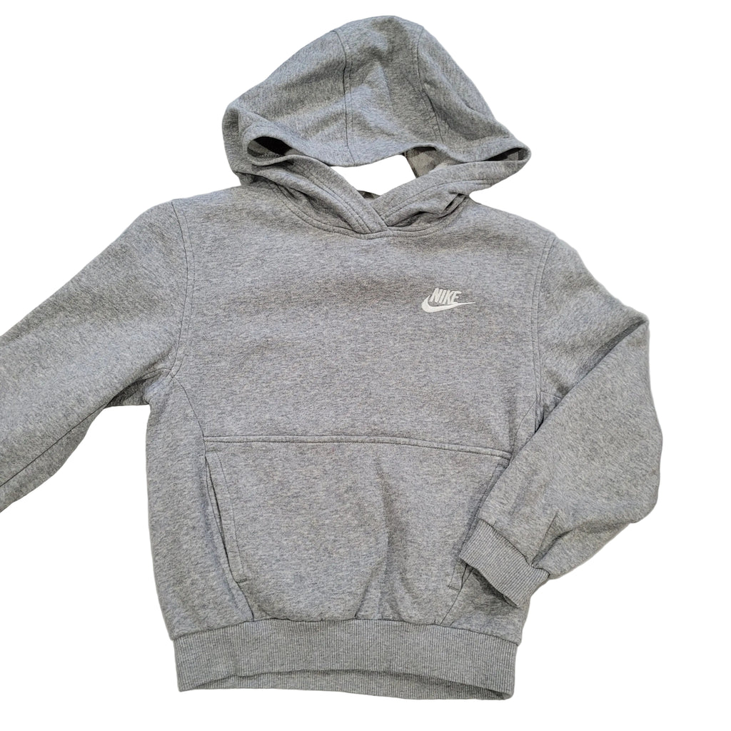 Imparfait - Nike - Small ( 7/8 ans )