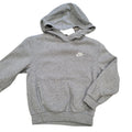 Imparfait - Nike - Small ( 7/8 ans )