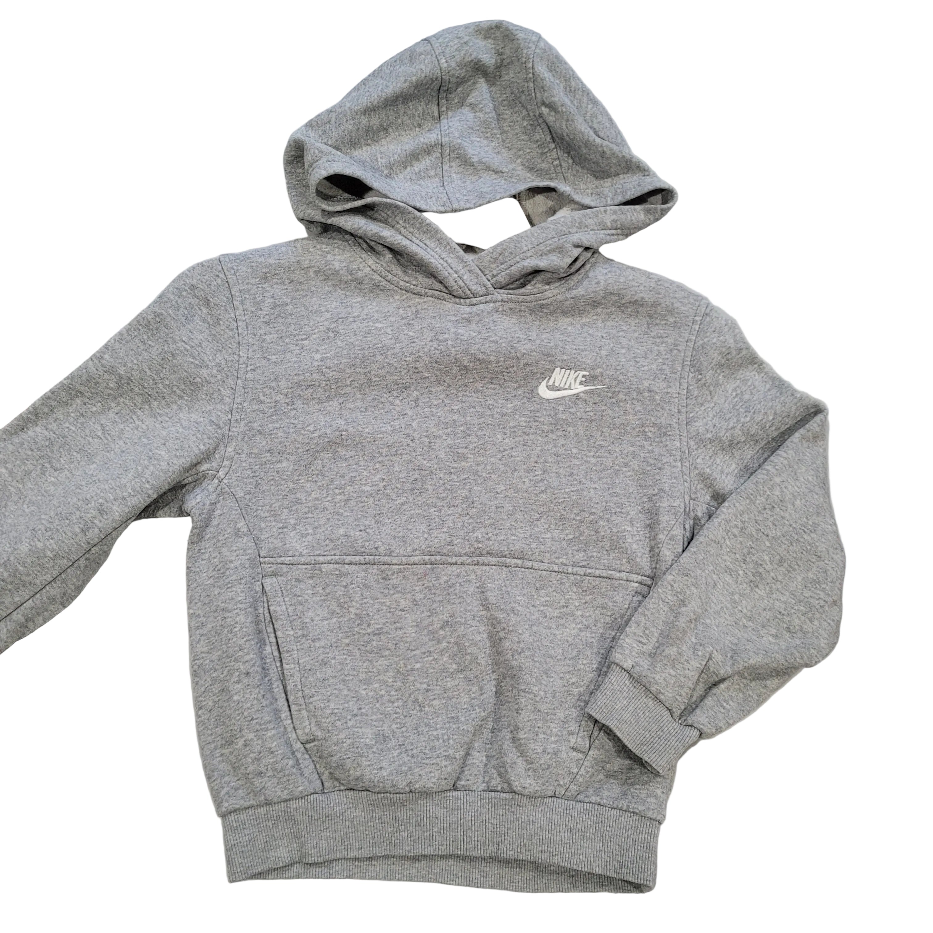 Imparfait - Nike - Small ( 7/8 ans )