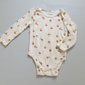 Old navy - 12/18 mois