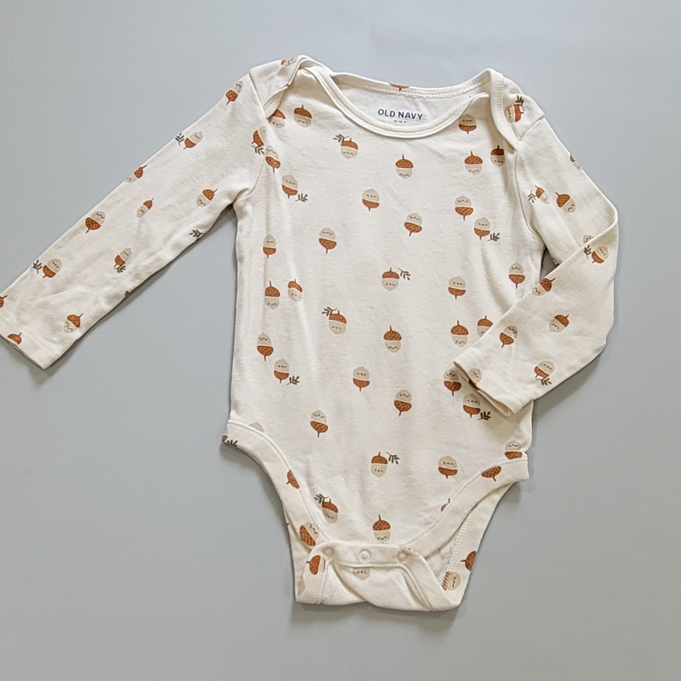 Old navy - 12/18 mois