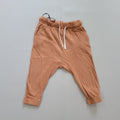 H&M- 6/9 mois
