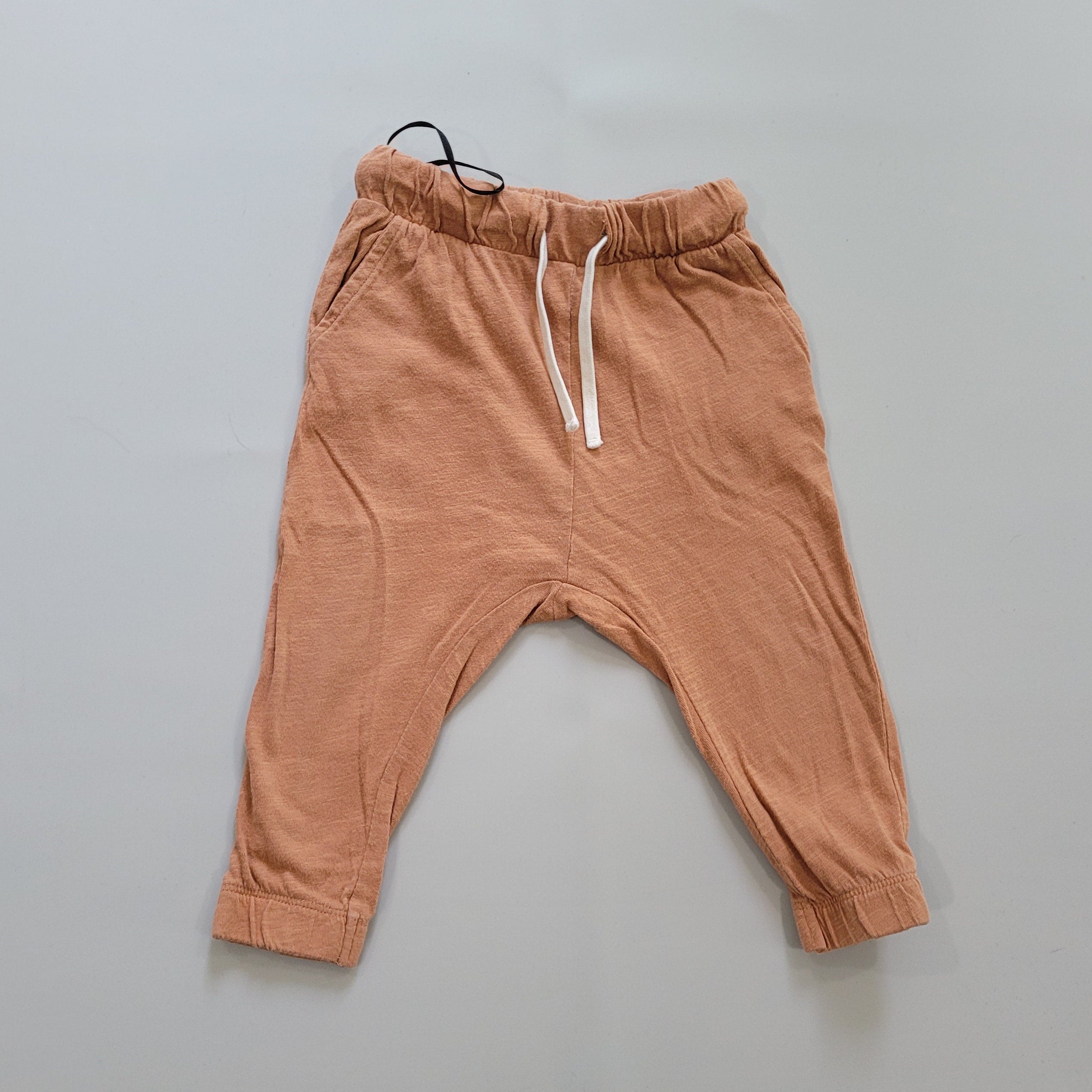 H&M- 6/9 mois
