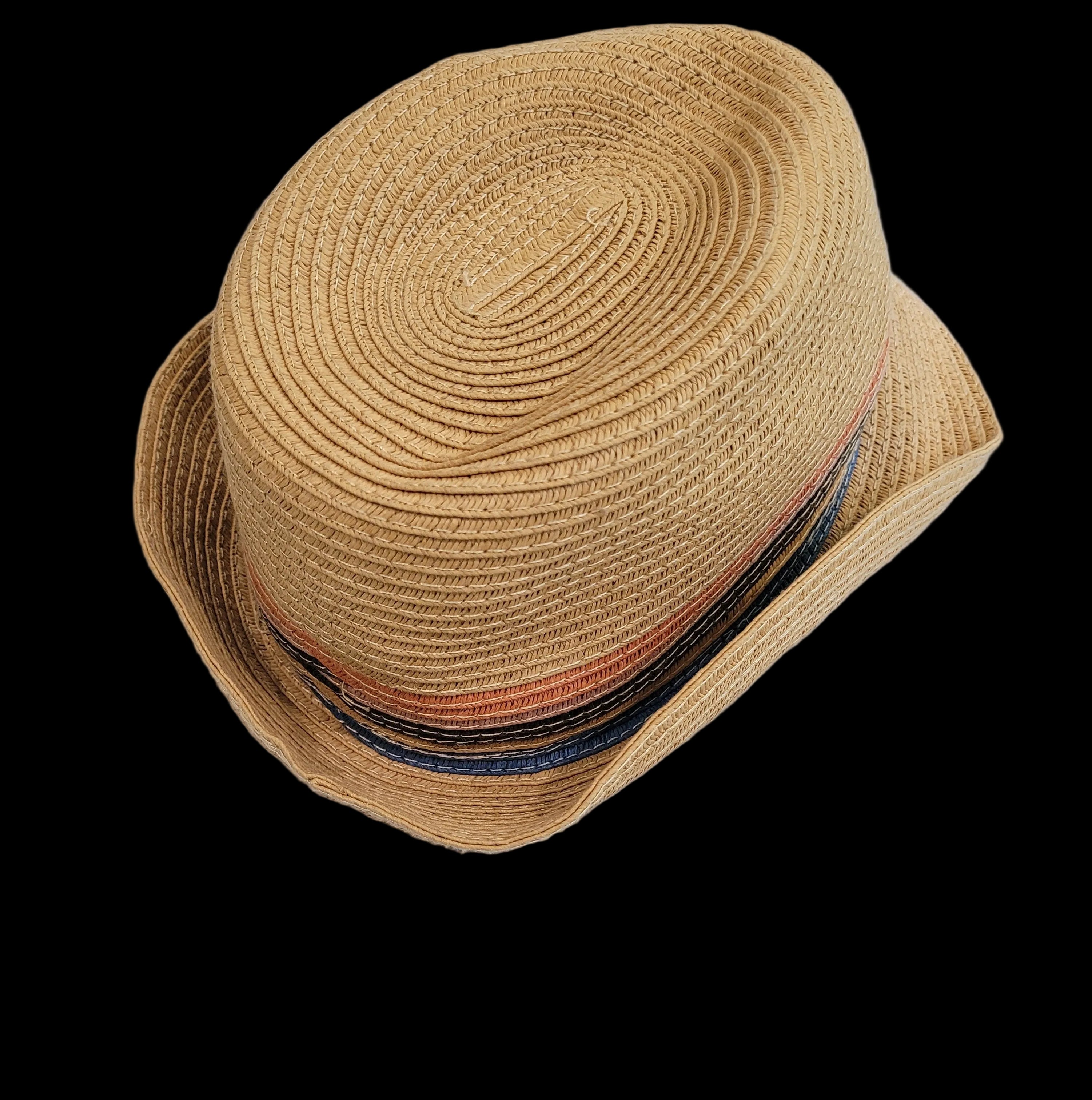Zara - chapeau - 5/8 ans (54 cm)