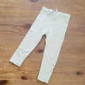 Imparfait - Zara - legging - 18/24 mois