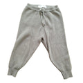 Zara - pantalon - 2/3 ans