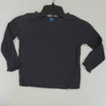 Old navy - 3 ans