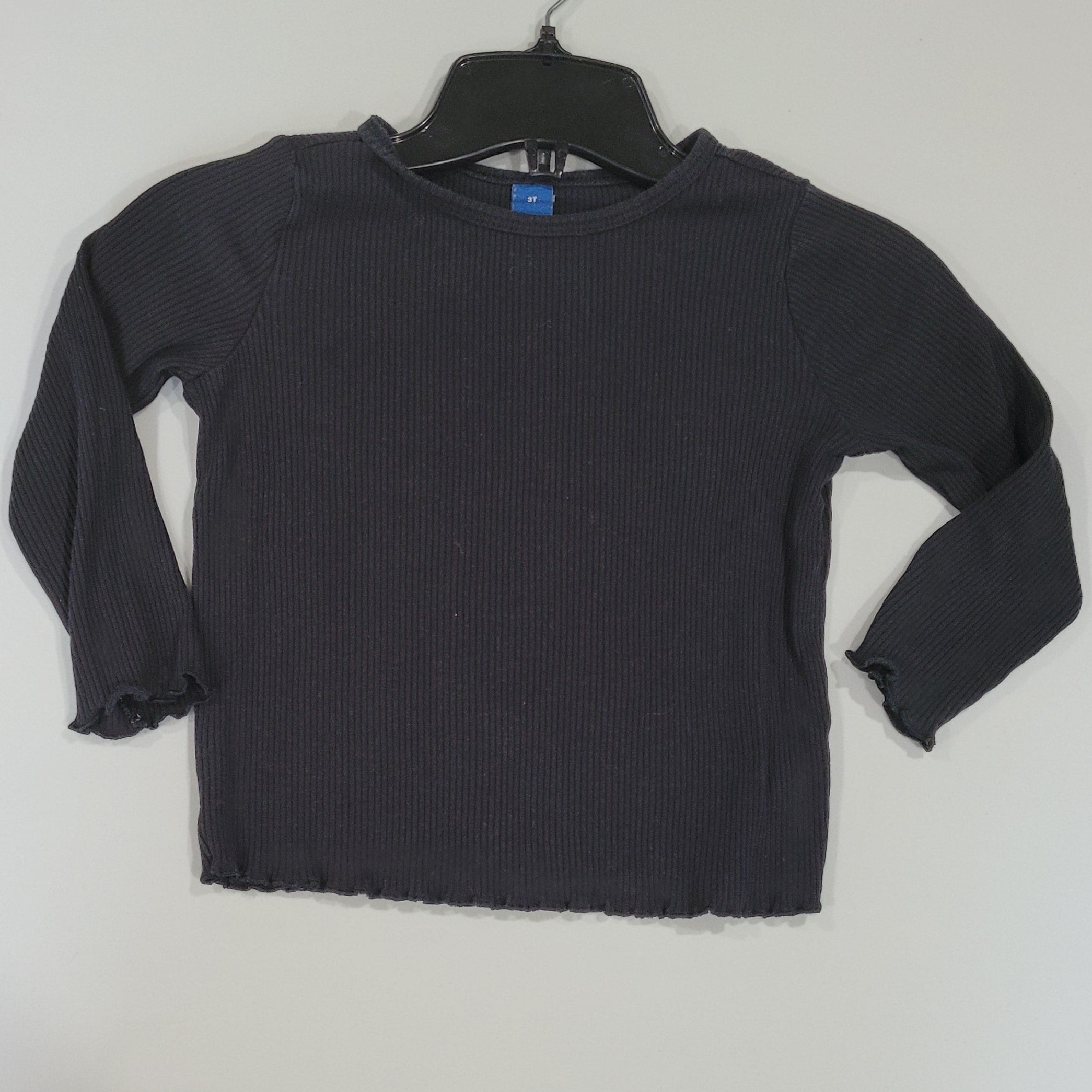 Old navy - 3 ans