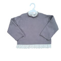 Zara - mlongue - 2/3 ans