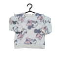 H&M × Disney - mlongue - 2/3 ans