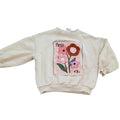 Imparfait - Zara - 6 ans