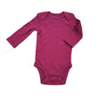 Carters - 3 mois