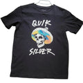 Quicksilver - 12 ans