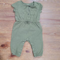 Old navy - 6/12 mois
