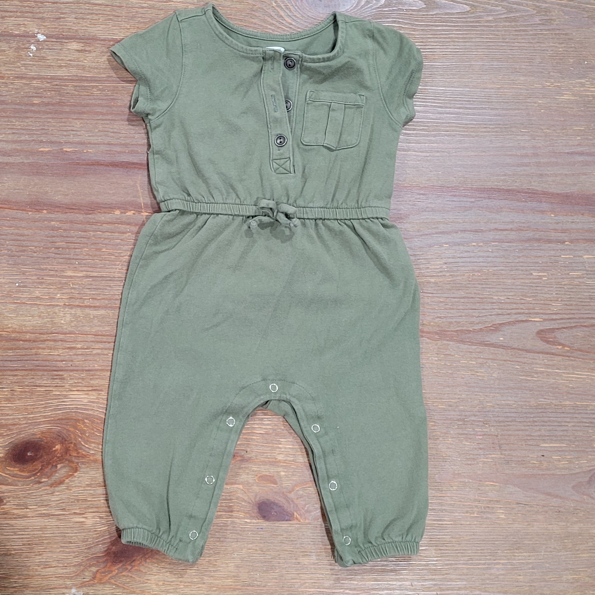 Old navy - 6/12 mois