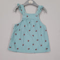 Carters - 9 mois