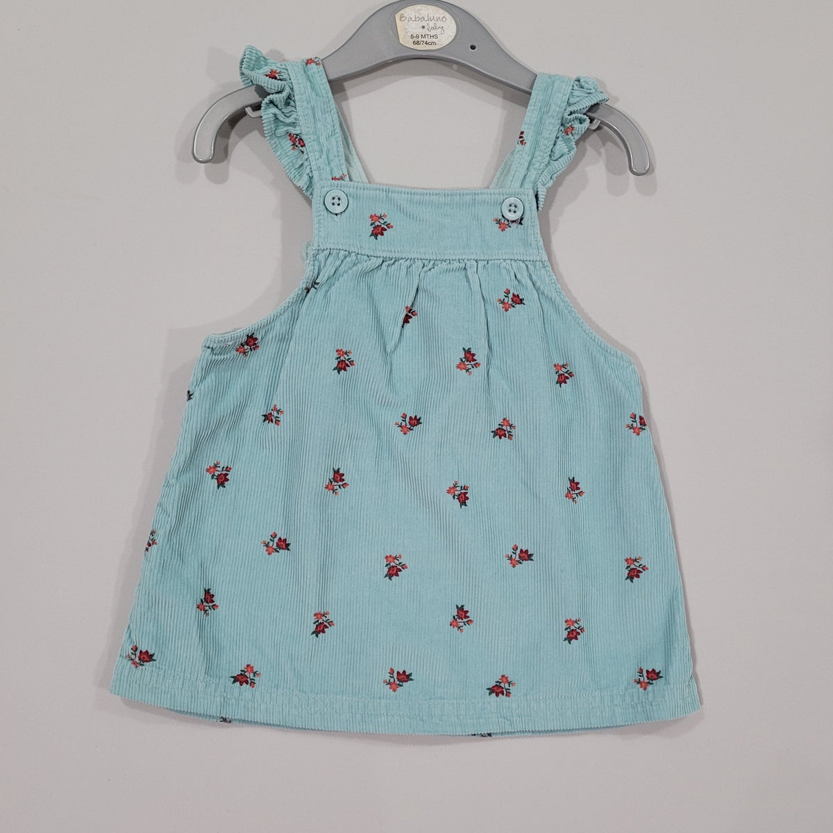 Carters - 9 mois