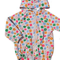 Old navy - veste - 4 ans